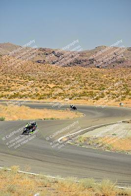 media/Aug-24-2024-2WTD (Sat) [[af87d007ce]]/A Group/Session 3- Turns 4 5 6/